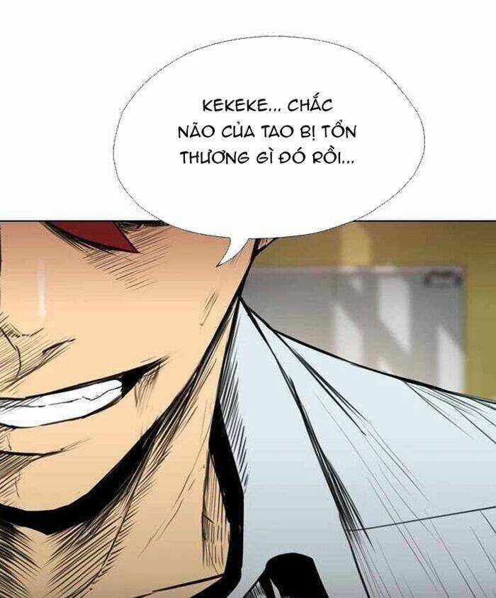 Kẻ Hồi Sinh - Chapter 149 - Trang 136