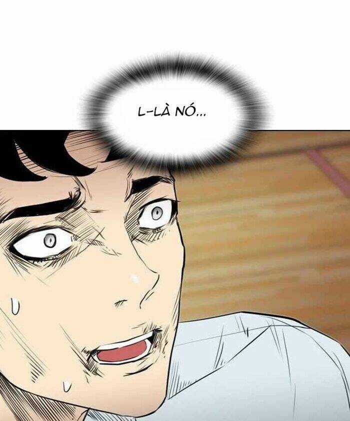 Kẻ Hồi Sinh - Chapter 149 - Trang 138