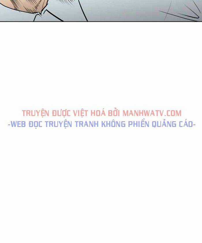 Kẻ Hồi Sinh - Chapter 149 - Trang 139