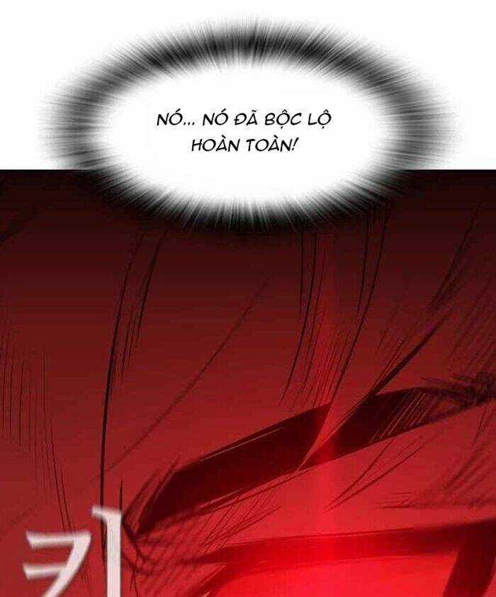 Kẻ Hồi Sinh - Chapter 149 - Trang 140