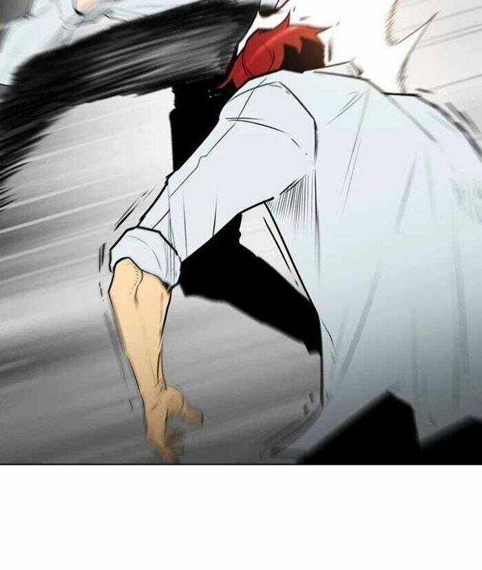 Kẻ Hồi Sinh - Chapter 149 - Trang 15