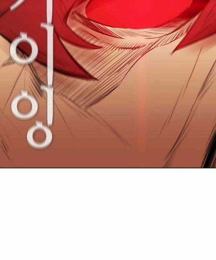 Kẻ Hồi Sinh - Chapter 149 - Trang 141