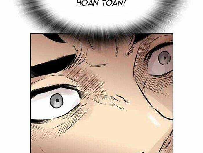 Kẻ Hồi Sinh - Chapter 149 - Trang 143