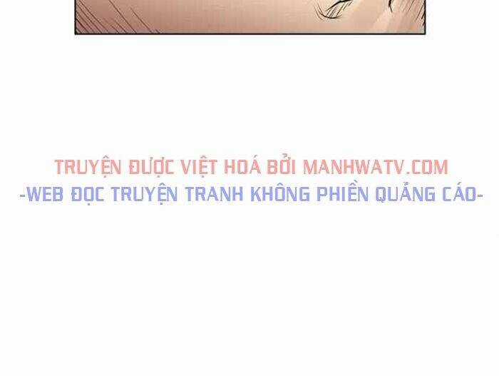 Kẻ Hồi Sinh - Chapter 149 - Trang 144