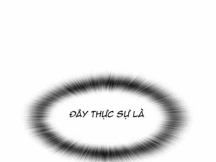 Kẻ Hồi Sinh - Chapter 149 - Trang 145