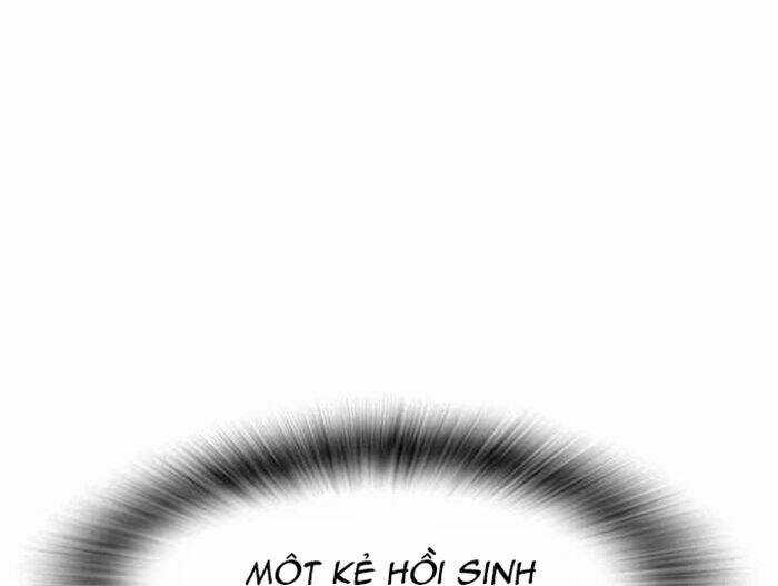 Kẻ Hồi Sinh - Chapter 149 - Trang 147