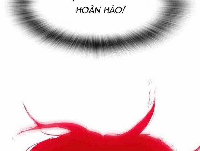 Kẻ Hồi Sinh - Chapter 149 - Trang 148