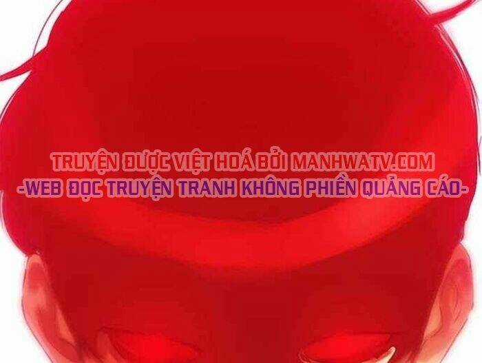 Kẻ Hồi Sinh - Chapter 149 - Trang 149