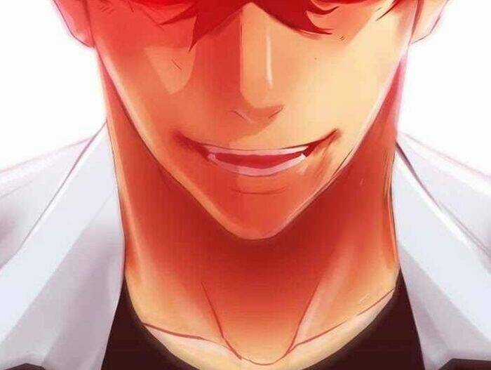 Kẻ Hồi Sinh - Chapter 149 - Trang 150