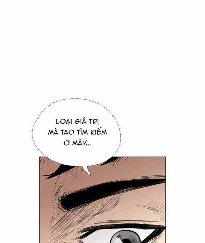 Kẻ Hồi Sinh - Chapter 149 - Trang 16