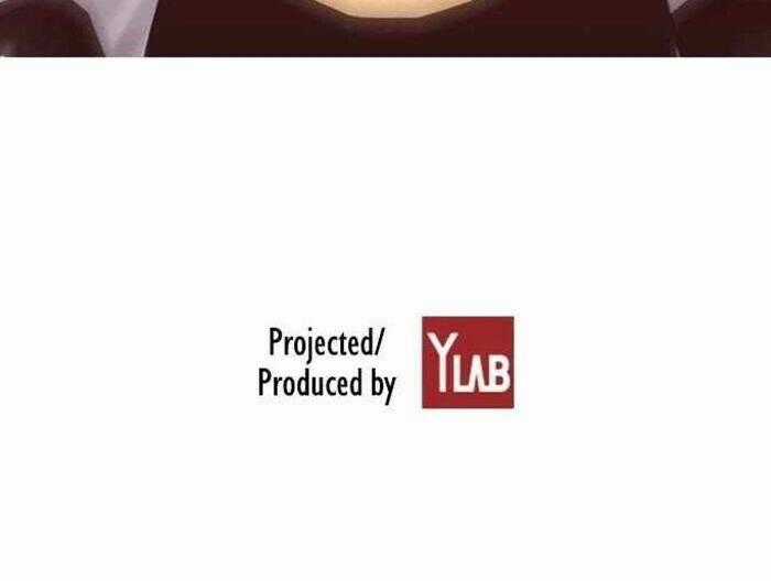 Kẻ Hồi Sinh - Chapter 149 - Trang 151