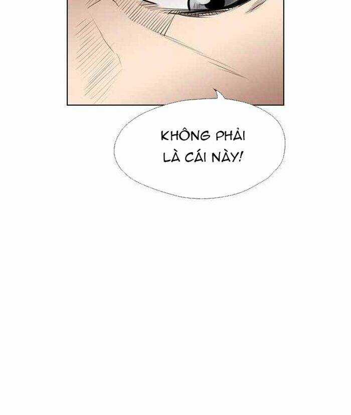 Kẻ Hồi Sinh - Chapter 149 - Trang 17