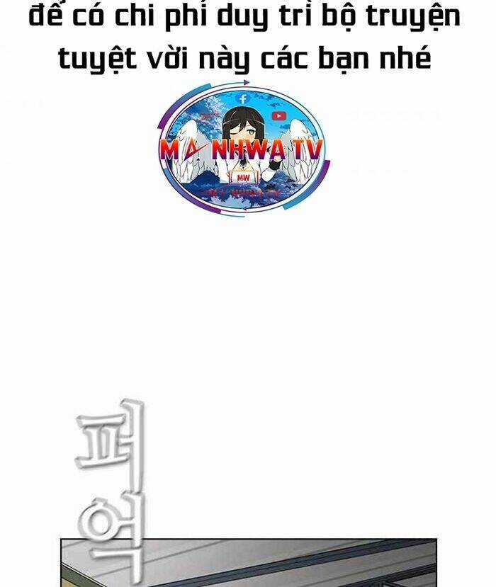 Kẻ Hồi Sinh - Chapter 149 - Trang 20