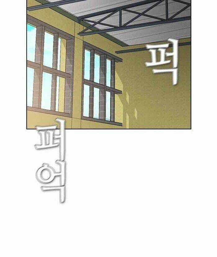 Kẻ Hồi Sinh - Chapter 149 - Trang 21