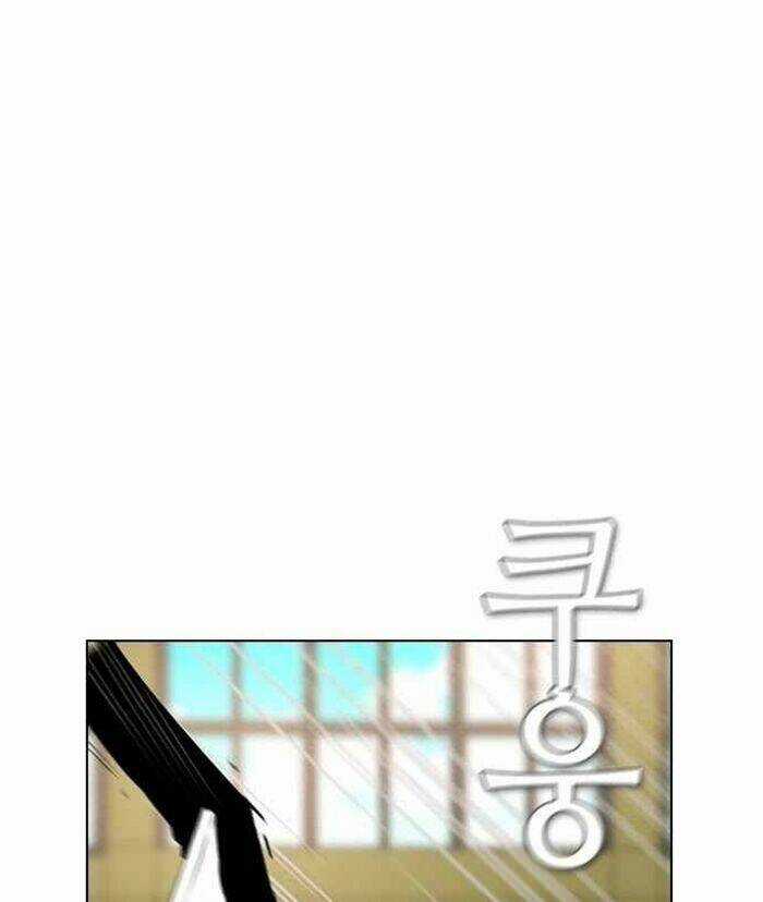 Kẻ Hồi Sinh - Chapter 149 - Trang 22