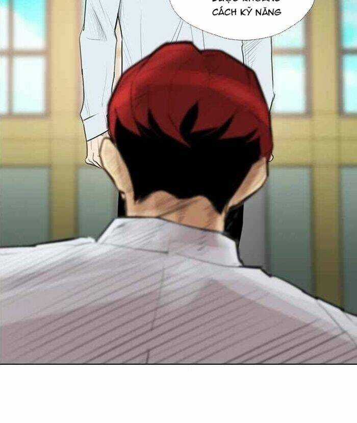 Kẻ Hồi Sinh - Chapter 149 - Trang 25