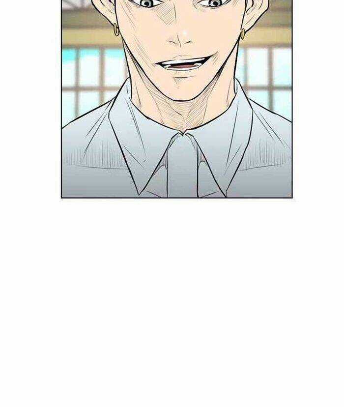 Kẻ Hồi Sinh - Chapter 149 - Trang 27