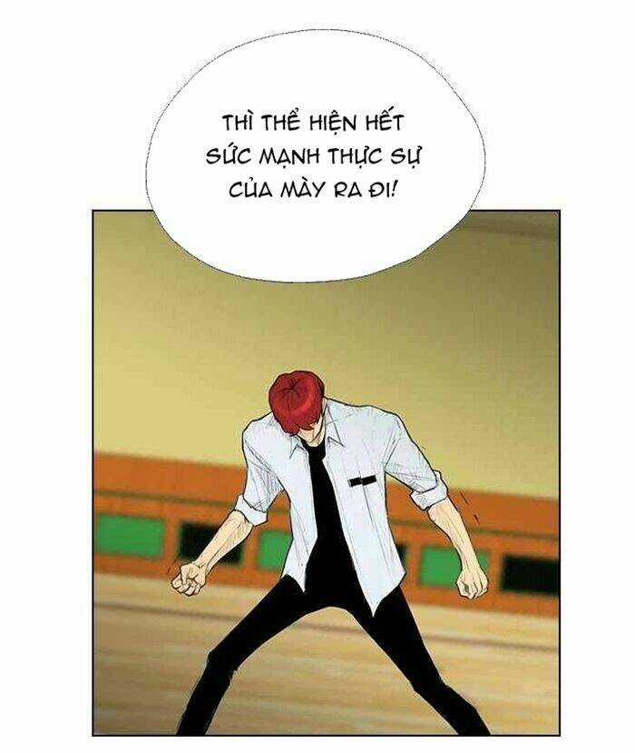 Kẻ Hồi Sinh - Chapter 149 - Trang 28