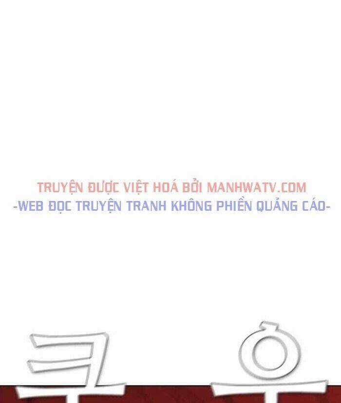 Kẻ Hồi Sinh - Chapter 149 - Trang 29
