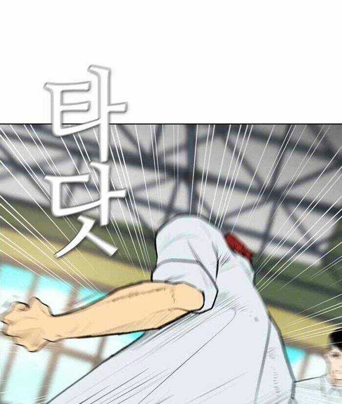 Kẻ Hồi Sinh - Chapter 149 - Trang 32