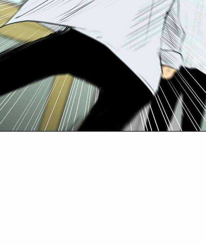 Kẻ Hồi Sinh - Chapter 149 - Trang 33