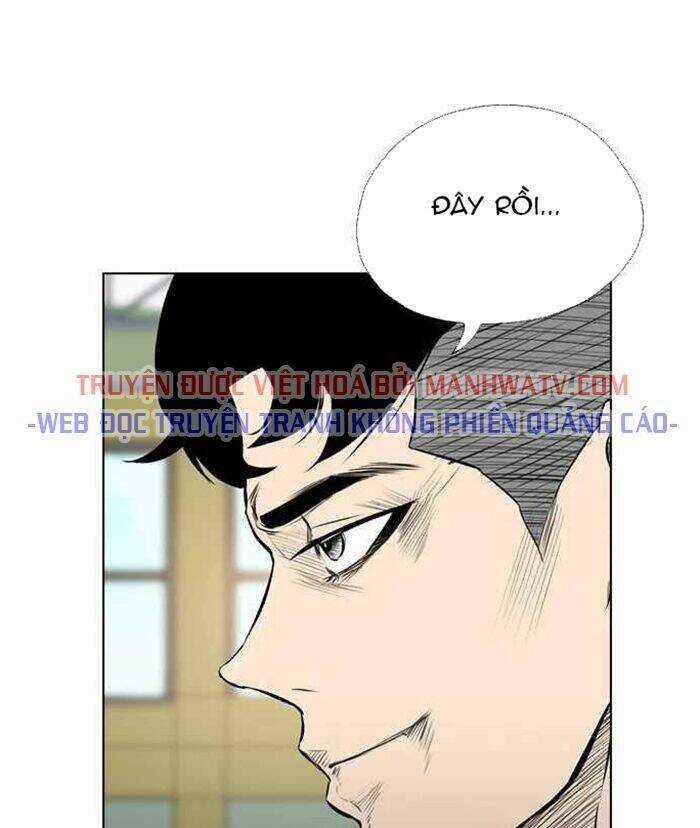 Kẻ Hồi Sinh - Chapter 149 - Trang 34