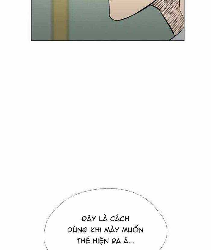 Kẻ Hồi Sinh - Chapter 149 - Trang 35