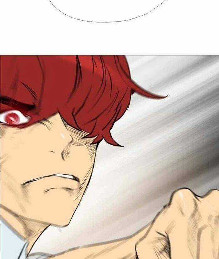 Kẻ Hồi Sinh - Chapter 149 - Trang 36