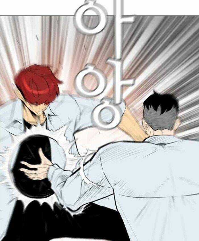 Kẻ Hồi Sinh - Chapter 149 - Trang 38