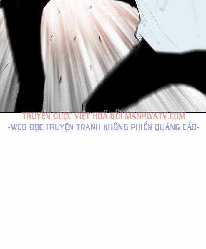 Kẻ Hồi Sinh - Chapter 149 - Trang 39