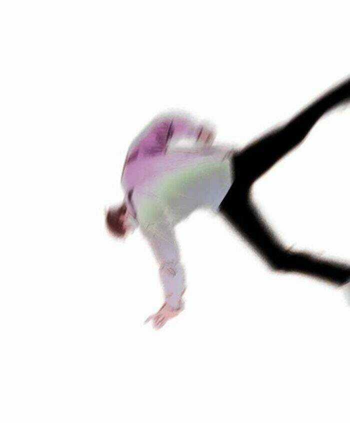 Kẻ Hồi Sinh - Chapter 149 - Trang 40