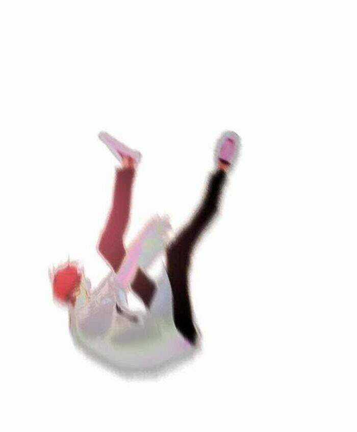 Kẻ Hồi Sinh - Chapter 149 - Trang 41