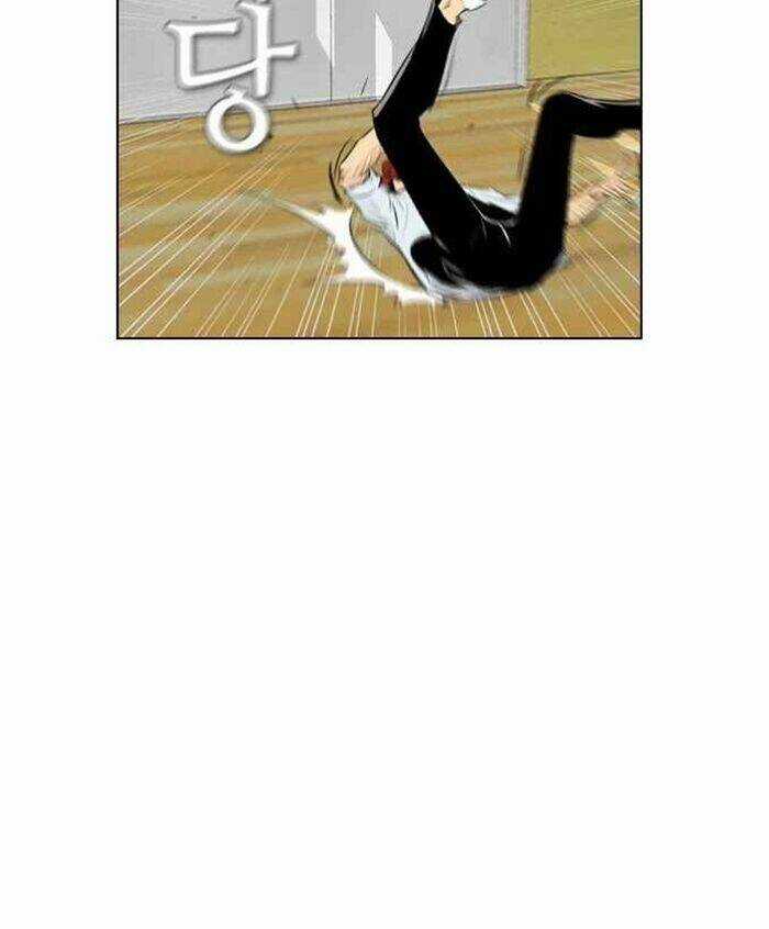 Kẻ Hồi Sinh - Chapter 149 - Trang 43