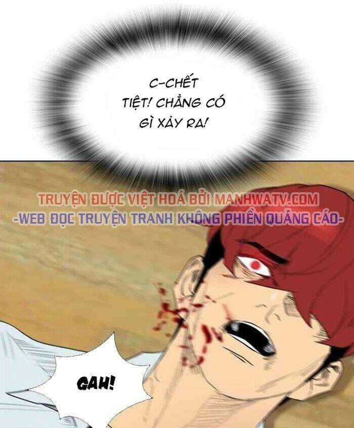 Kẻ Hồi Sinh - Chapter 149 - Trang 44