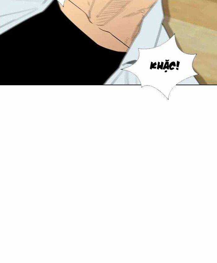 Kẻ Hồi Sinh - Chapter 149 - Trang 45