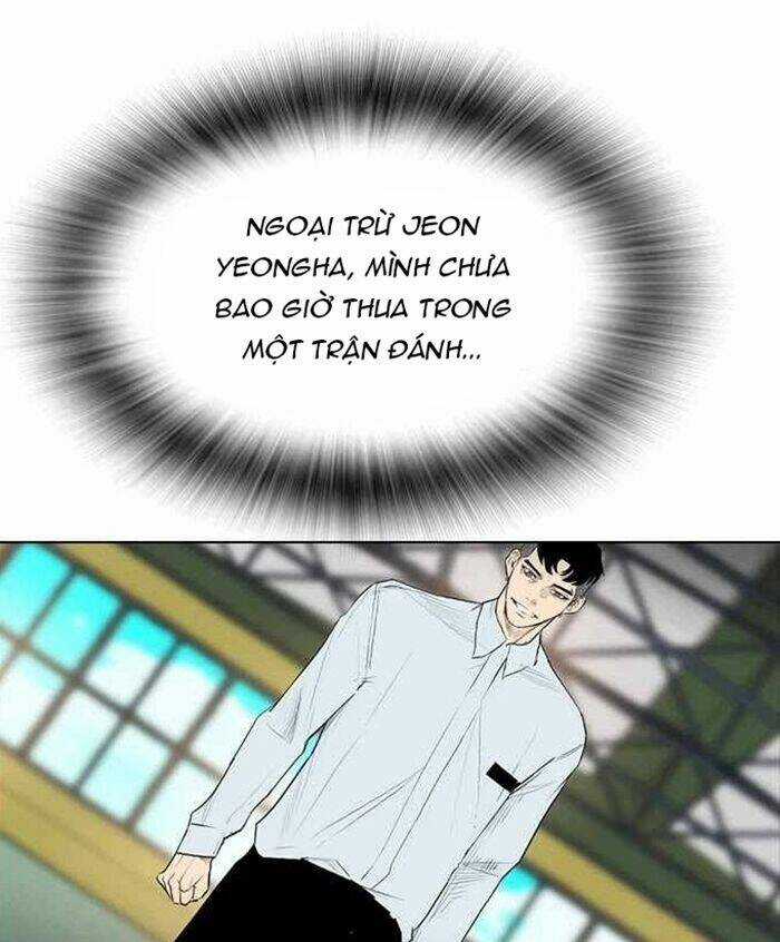 Kẻ Hồi Sinh - Chapter 149 - Trang 46