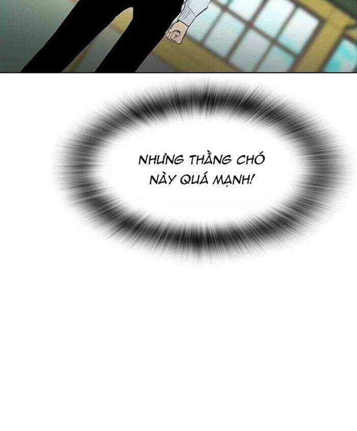 Kẻ Hồi Sinh - Chapter 149 - Trang 47