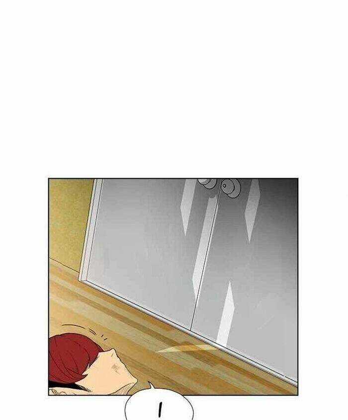 Kẻ Hồi Sinh - Chapter 149 - Trang 48