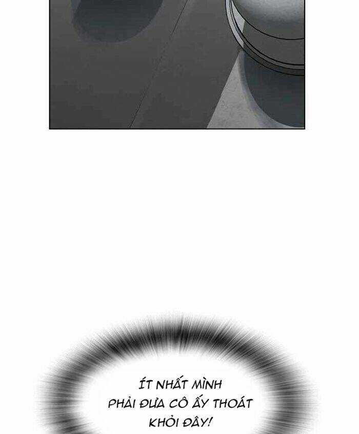 Kẻ Hồi Sinh - Chapter 149 - Trang 50