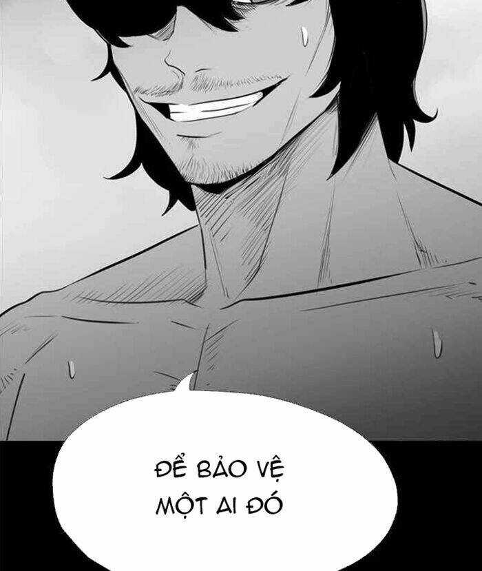 Kẻ Hồi Sinh - Chapter 149 - Trang 6