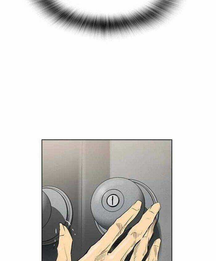 Kẻ Hồi Sinh - Chapter 149 - Trang 51