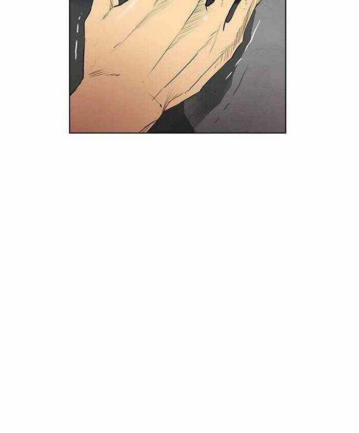 Kẻ Hồi Sinh - Chapter 149 - Trang 52