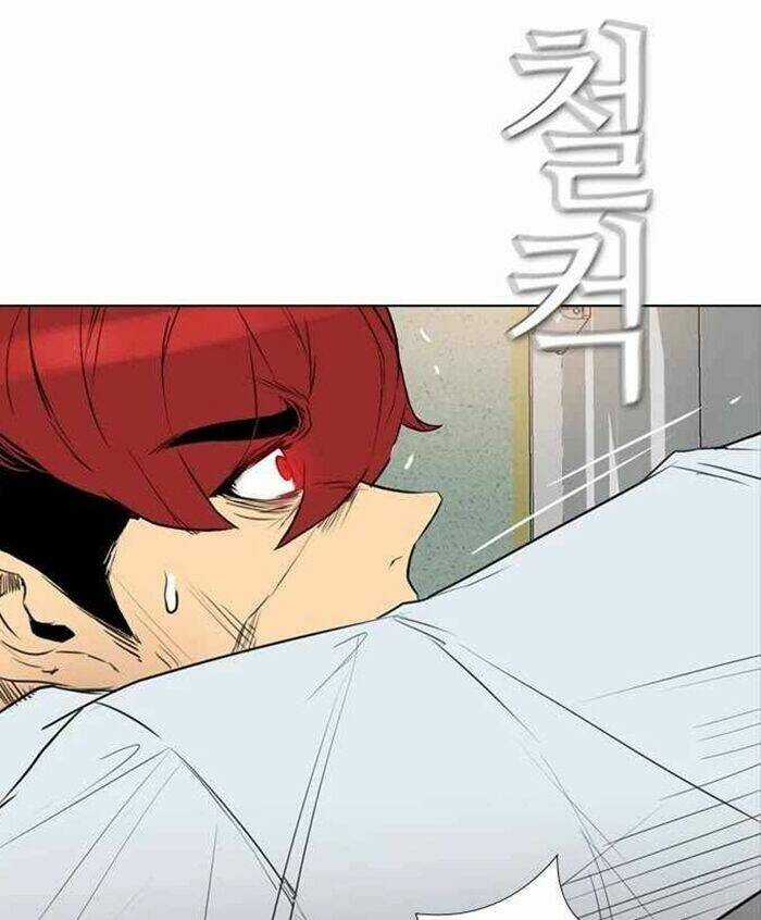 Kẻ Hồi Sinh - Chapter 149 - Trang 53