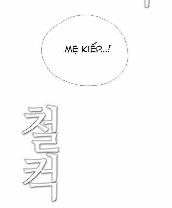 Kẻ Hồi Sinh - Chapter 149 - Trang 55