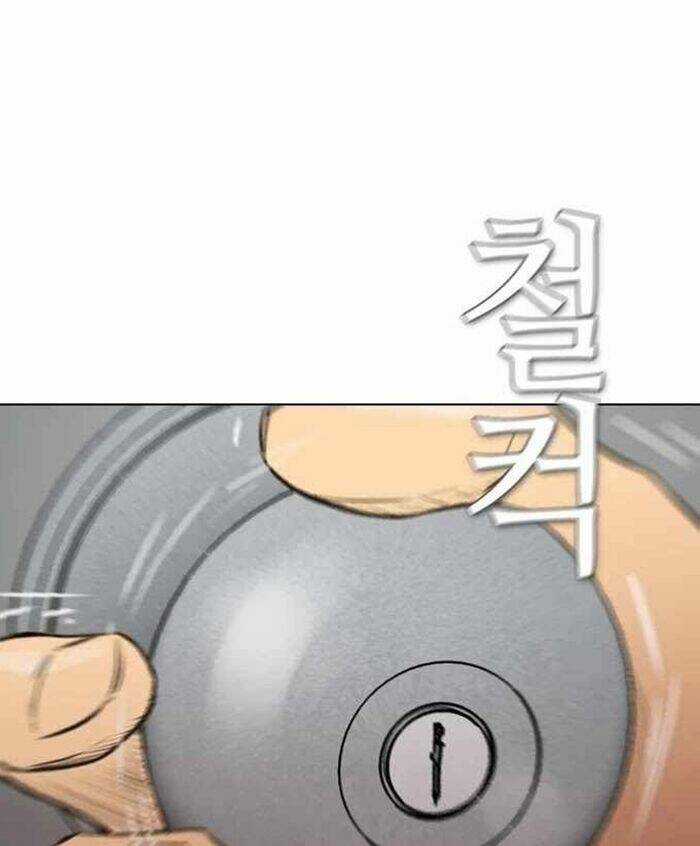 Kẻ Hồi Sinh - Chapter 149 - Trang 56