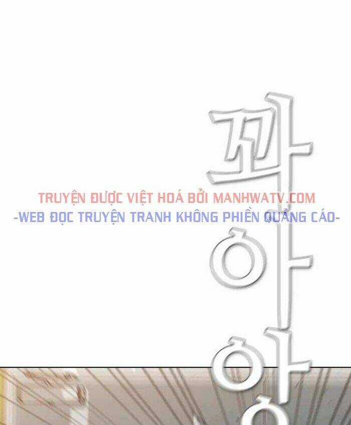 Kẻ Hồi Sinh - Chapter 149 - Trang 59