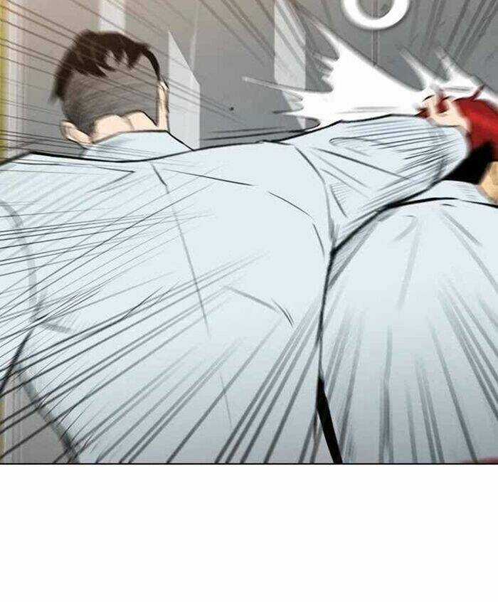 Kẻ Hồi Sinh - Chapter 149 - Trang 60