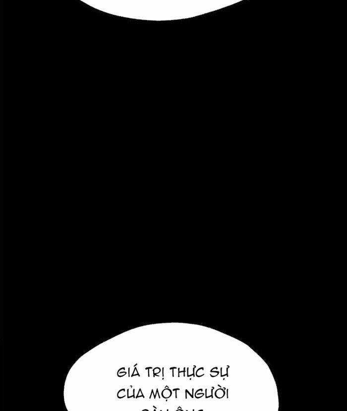 Kẻ Hồi Sinh - Chapter 149 - Trang 7