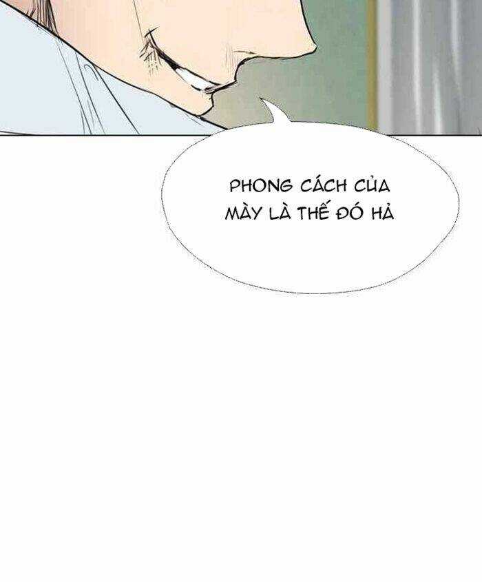 Kẻ Hồi Sinh - Chapter 149 - Trang 62