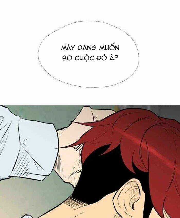 Kẻ Hồi Sinh - Chapter 149 - Trang 63